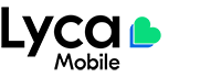 Lyca Mobile logo