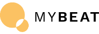 MyBeat logo