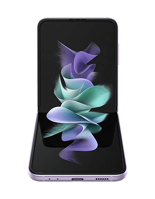   Lavendel