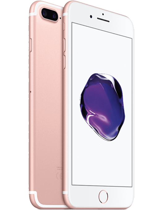   Roséguld